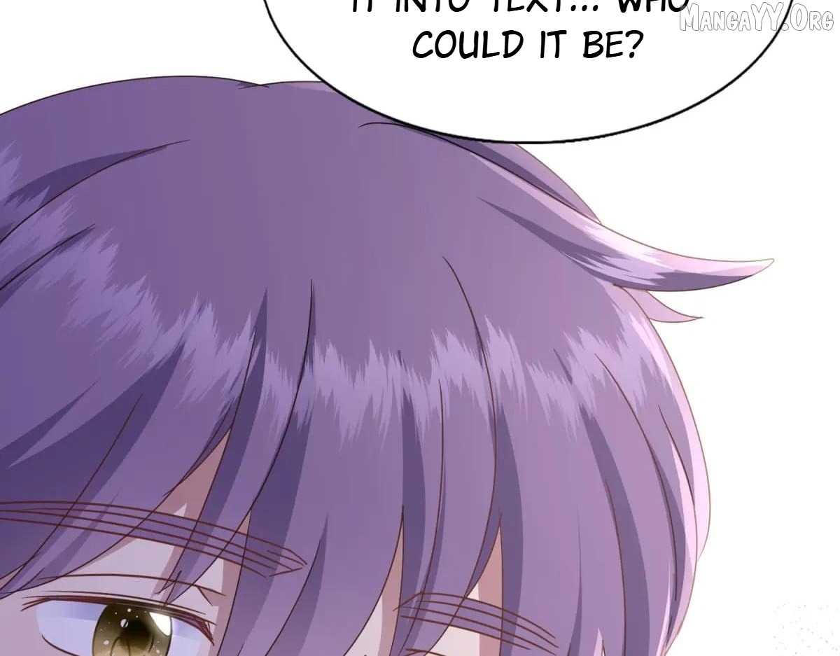 Don't Embarrass Me Chapter 171 - page 61